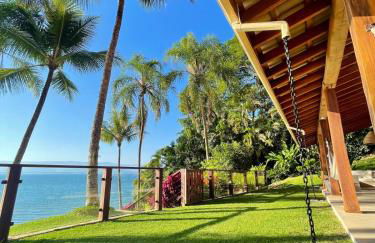 Vila das Tartarugas 6 suites - Foto 13