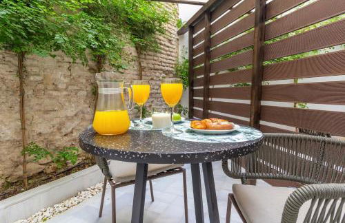 Feelathome San Lorenzo Apartments - Foto 73