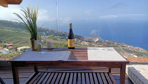 Apartamento Maudes de StarApsTenerife - Foto 3