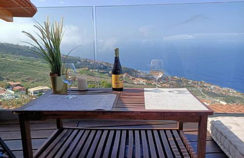 Apartamento Maudes de StarApsTenerife - Foto 3