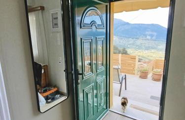 ainos cottage - Foto 12