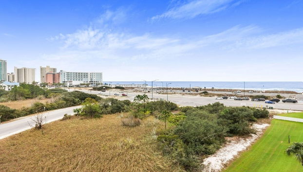 Grand Caribbean Pool Gym Beach View - Foto 3, Habitación