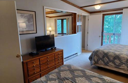 Play & Stay, Bergrand - Foto 20