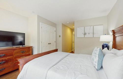 Vantage Point #7 - Foto 15