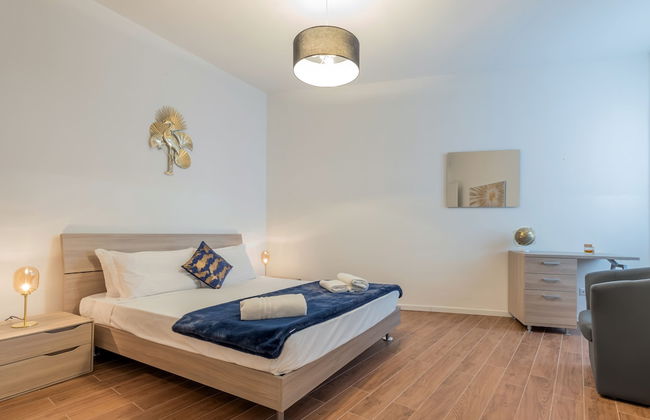 Milan Retreats Brera - Photo 22