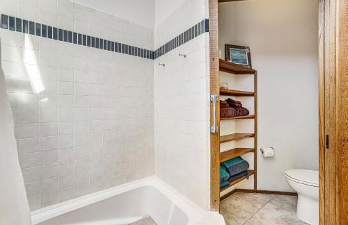 Blue Horizon - Foto 27