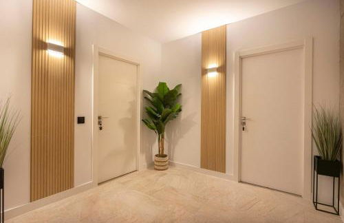 Huellas de la Mancha - Foto 36