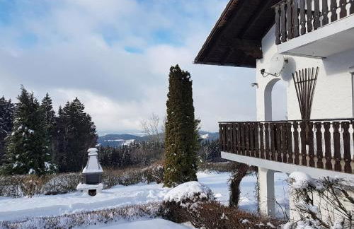 Ferienwohnung NaturZeit - Foto 22