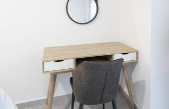 Euodosi vilia apartments - Foto 10