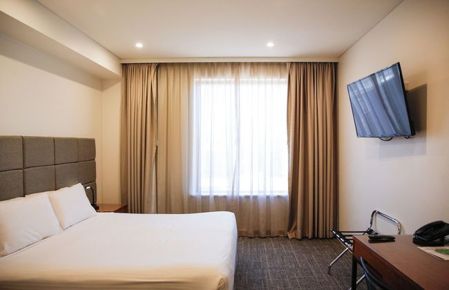 Quest Kings Park - Foto 20