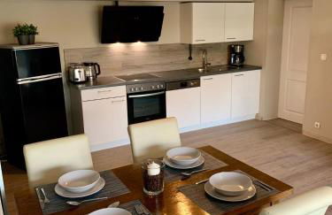 Haus am See - Foto 11