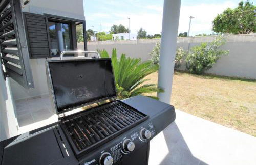 Ca Na Elena Ibiza - Foto 64