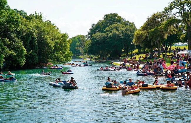 4 2 wow 180 Lake Views hot tub Pickleball Tennis POA Court EV Charger Wheelchair Ramp POA Pool - Foto 33