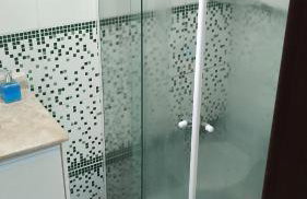 Condomínio Maria Clara II - Foto 11