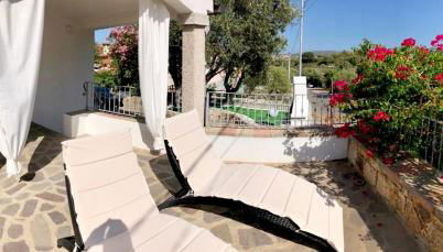 International House San Teodoro - Foto 5