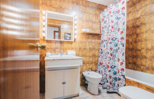 Funi apartment by People Rentals - Foto 20