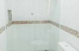 LOFT Sofisticado na Praia de Vila - Centro - Foto 8