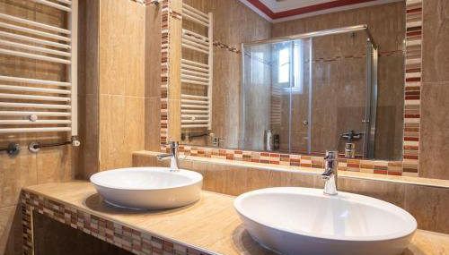 3 bedrooms luxury apartment - Foto 3