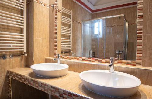 3 bedrooms luxury apartment - Foto 3