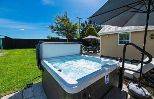 Felin Traeth Cottage - Foto 3