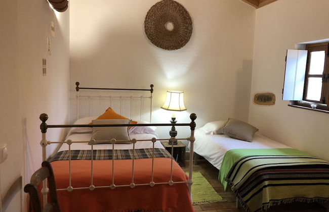 Quinta das Beldroegas - Casas de Campo - Photo 8