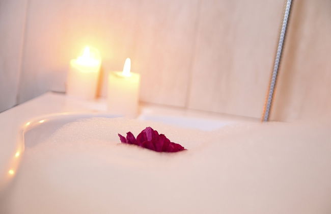 Villa Nefeli - Foto 41