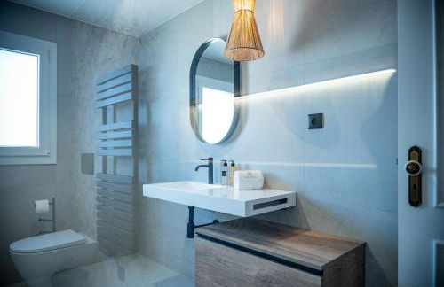 Magnolia Luxury Villa - Foto 17