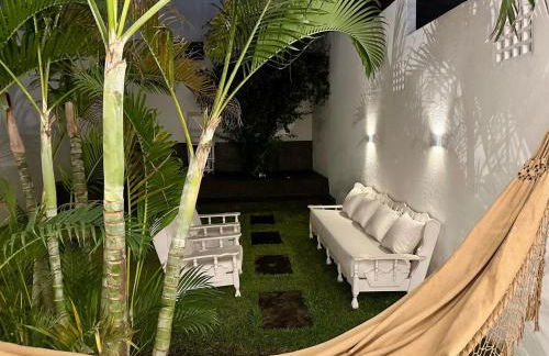 Casa Emboá Kite house in Praia da Emboaca! - Foto 41