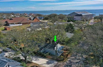 Mr, Bennie's Cafe home - Foto 38