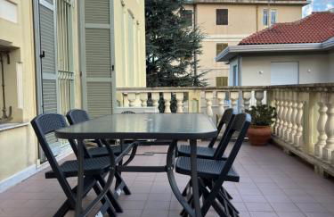 Come a casa - Photo 24