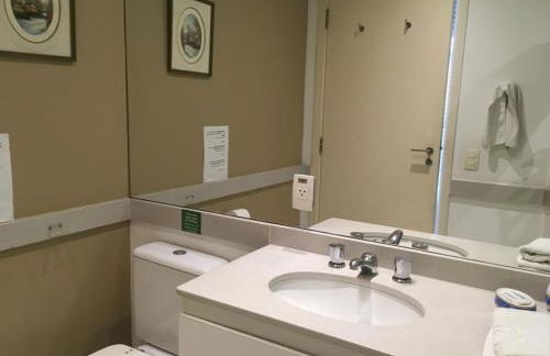 South Beach Vista Mar Apartamentos - Foto 25