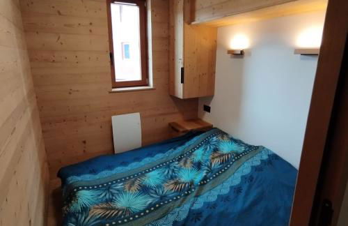 Hearth of Courchevel - La Tania - Foto 19