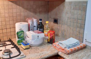 Villa Eleonora con piscina Fronte Mare - Foto 76