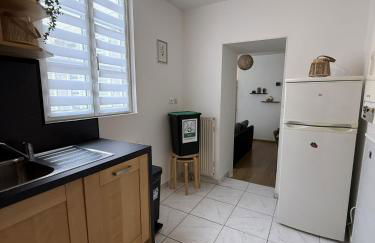 L'Echapée d'Oz - Foto 21