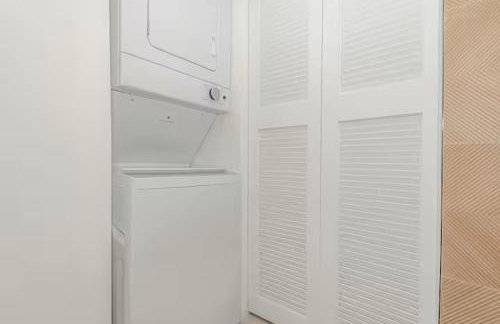 Boardwalk Steps from the Beach - Foto 9