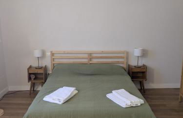 Casa del Viandante Romea del Chianti - Badia a Passignano - Foto 35