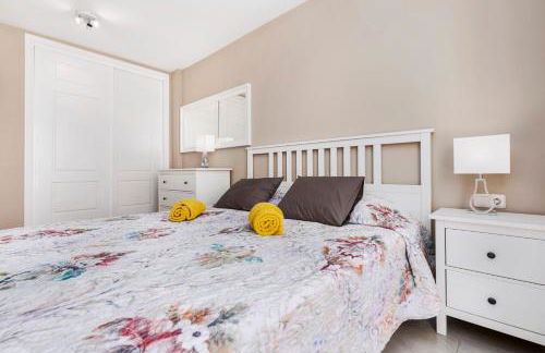 SMART-Beachview - Foto 11