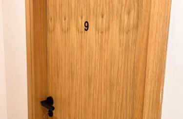 Quince city center 3 - Foto 32