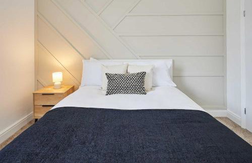 Host & Stay - Norton House - Foto 23