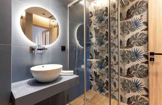 Villa Etoile - With Private Pool and Sauna - Foto 34