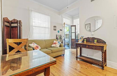 The Island Suite at KW Vacation - Photo 10