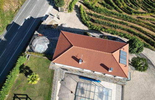 Quinta das Fontainhas - Photo 29