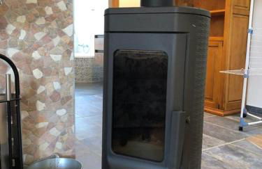 Schicke Apartments in Messenähe - Foto 6