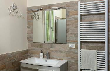 La casina sulla valle - Photo 23