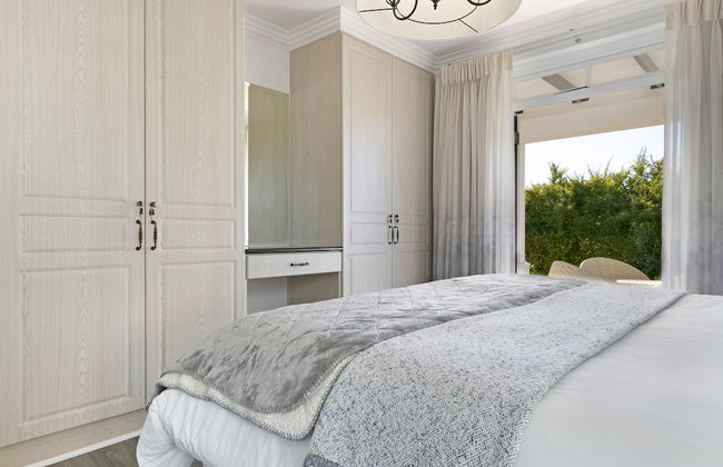 Winelands Golf Lodges 3 - Photo 7