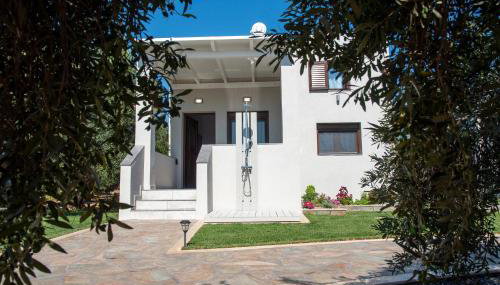 Emmy Villa - Photo 5