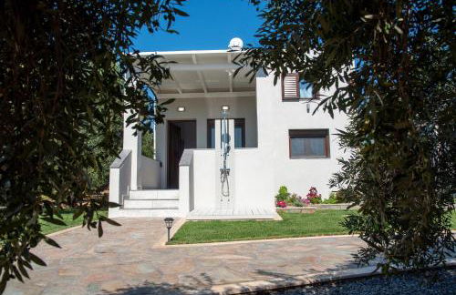 Emmy Villa - Photo 5