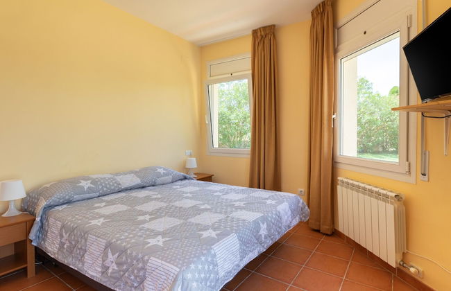 Delux Villa in Vilacolum With Swimming Pool - Foto 10