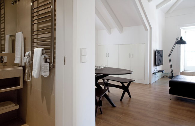 LSA Baixa Chiado by Numa - Foto 7