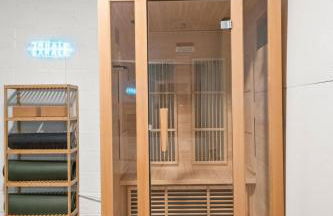 4-bedroom house in charming Oak Hill with WiFi, AC. Relax and enjoy - Foto 18